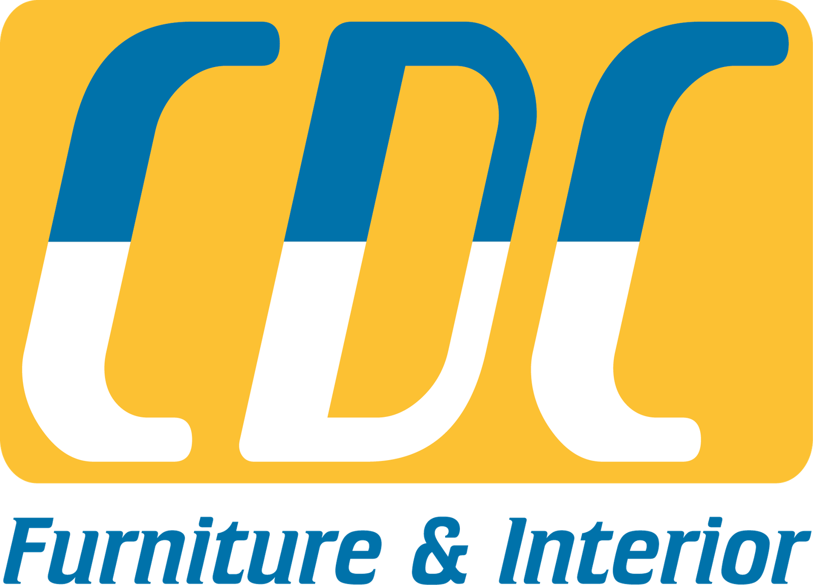 CDC Furniture