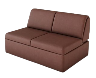 DONNA Sofa